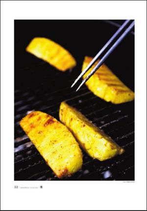 adresseavisen_uka-20120630_000_00_00_032.pdf