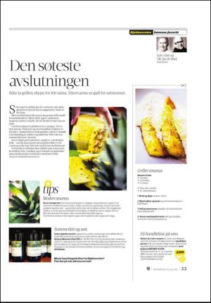 adresseavisen_uka-20120630_000_00_00_033.pdf