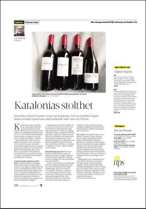 adresseavisen_uka-20120630_000_00_00_034.pdf