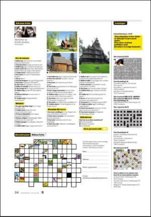 adresseavisen_uka-20120630_000_00_00_036.pdf