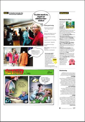 adresseavisen_uka-20120630_000_00_00_037.pdf