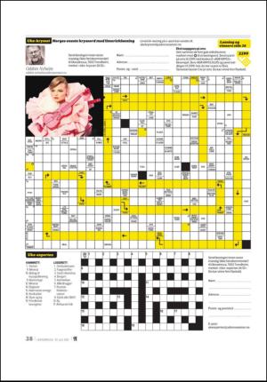 adresseavisen_uka-20120630_000_00_00_038.pdf