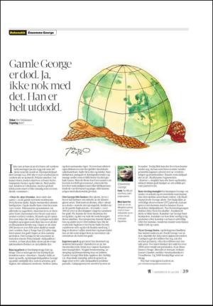 adresseavisen_uka-20120630_000_00_00_039.pdf