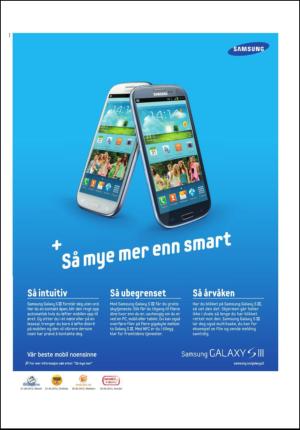 adresseavisen_uka-20120630_000_00_00_040.pdf