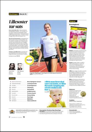 adresseavisen_uka-20120714_000_00_00_002.pdf