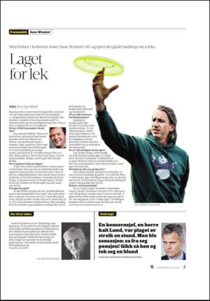 adresseavisen_uka-20120714_000_00_00_003.pdf