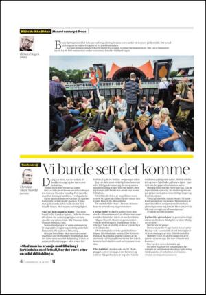 adresseavisen_uka-20120714_000_00_00_004.pdf