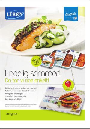 adresseavisen_uka-20120714_000_00_00_005.pdf