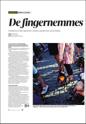 adresseavisen_uka-20120714_000_00_00_006.pdf