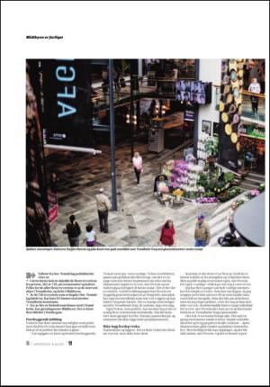 adresseavisen_uka-20120714_000_00_00_008.pdf