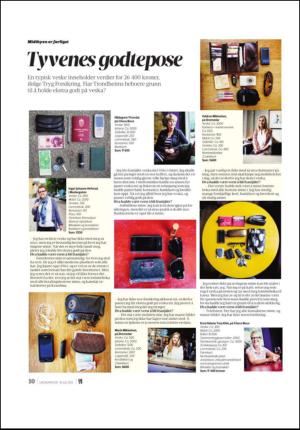 adresseavisen_uka-20120714_000_00_00_010.pdf