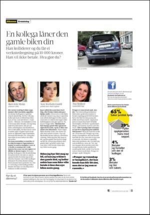 adresseavisen_uka-20120714_000_00_00_011.pdf