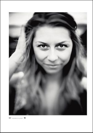 adresseavisen_uka-20120714_000_00_00_012.pdf