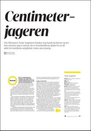 adresseavisen_uka-20120714_000_00_00_013.pdf