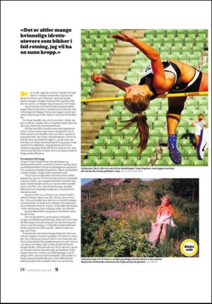 adresseavisen_uka-20120714_000_00_00_014.pdf