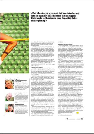 adresseavisen_uka-20120714_000_00_00_015.pdf