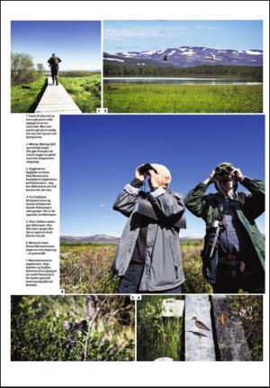 adresseavisen_uka-20120714_000_00_00_016.pdf