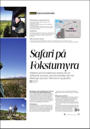 adresseavisen_uka-20120714_000_00_00_017.pdf