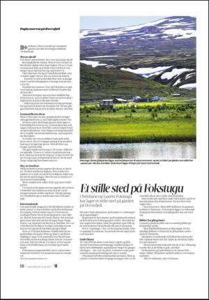 adresseavisen_uka-20120714_000_00_00_018.pdf
