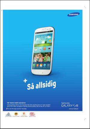 adresseavisen_uka-20120714_000_00_00_019.pdf