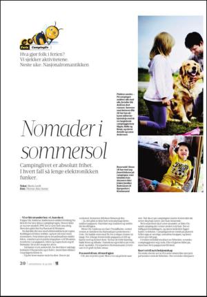 adresseavisen_uka-20120714_000_00_00_020.pdf