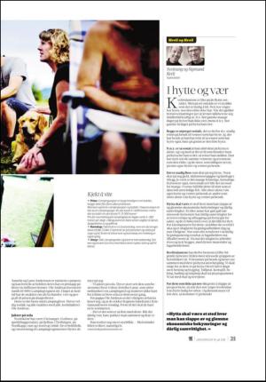 adresseavisen_uka-20120714_000_00_00_021.pdf