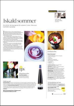 adresseavisen_uka-20120714_000_00_00_023.pdf