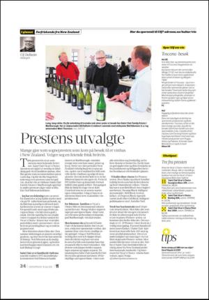 adresseavisen_uka-20120714_000_00_00_024.pdf