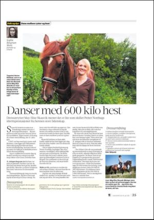 adresseavisen_uka-20120714_000_00_00_025.pdf