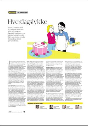 adresseavisen_uka-20120714_000_00_00_026.pdf