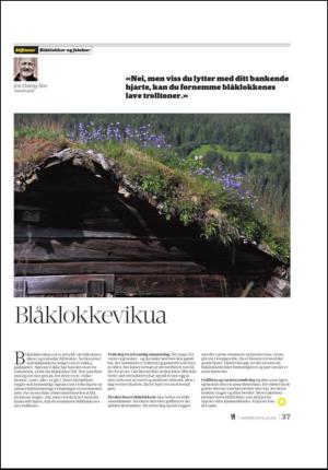 adresseavisen_uka-20120714_000_00_00_027.pdf