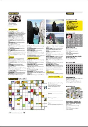 adresseavisen_uka-20120714_000_00_00_028.pdf