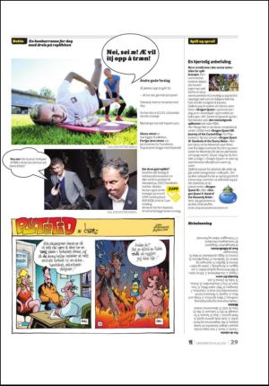 adresseavisen_uka-20120714_000_00_00_029.pdf