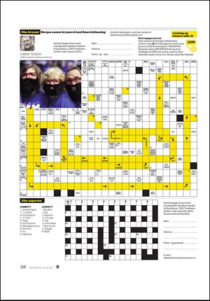 adresseavisen_uka-20120714_000_00_00_030.pdf