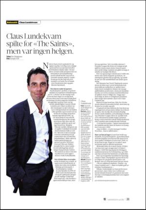 adresseavisen_uka-20120714_000_00_00_031.pdf