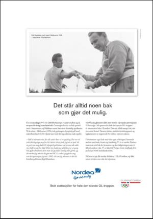 adresseavisen_uka-20120714_000_00_00_032.pdf