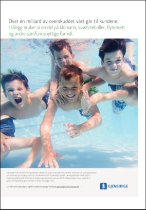 adresseavisen_uka-20120721_000_00_00_003.pdf