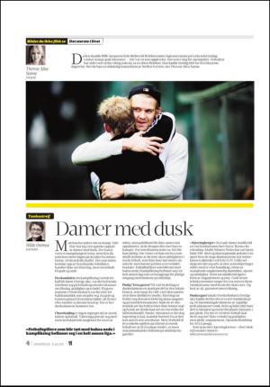 adresseavisen_uka-20120721_000_00_00_004.pdf