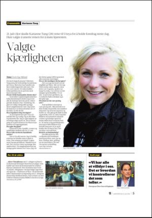 adresseavisen_uka-20120721_000_00_00_005.pdf