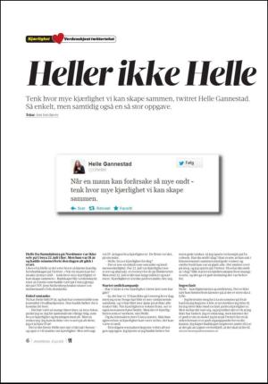 adresseavisen_uka-20120721_000_00_00_006.pdf