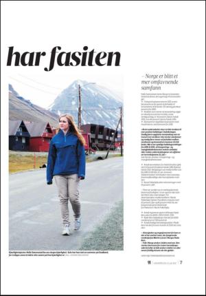 adresseavisen_uka-20120721_000_00_00_007.pdf