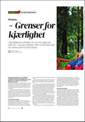 adresseavisen_uka-20120721_000_00_00_008.pdf