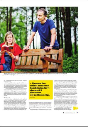 adresseavisen_uka-20120721_000_00_00_009.pdf