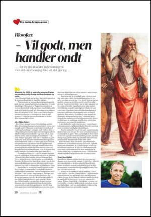 adresseavisen_uka-20120721_000_00_00_010.pdf