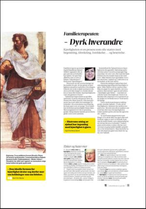 adresseavisen_uka-20120721_000_00_00_011.pdf