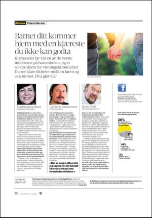 adresseavisen_uka-20120721_000_00_00_012.pdf