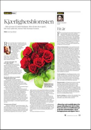 adresseavisen_uka-20120721_000_00_00_013.pdf