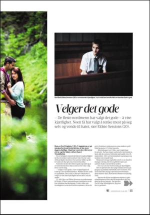 adresseavisen_uka-20120721_000_00_00_015.pdf