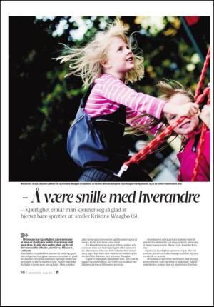 adresseavisen_uka-20120721_000_00_00_016.pdf