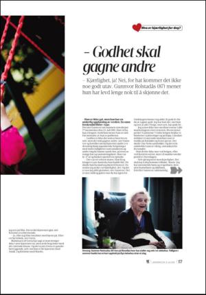 adresseavisen_uka-20120721_000_00_00_017.pdf